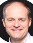 Andreas K&uuml;hl