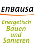 EnBauSa.de