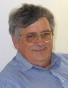 Hans-Gerd Heye