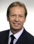 R&uuml;diger Fleck