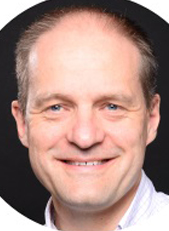 Andreas Kühl Andreas Kühl