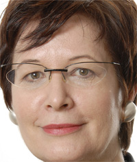 Melita Tuschinski Melita Tuschinski