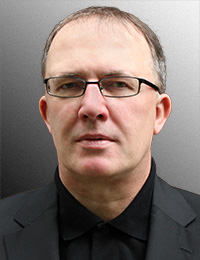 Rolf Mauer Rolf Mauer
