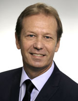 Rüdiger Fleck Rüdiger Fleck