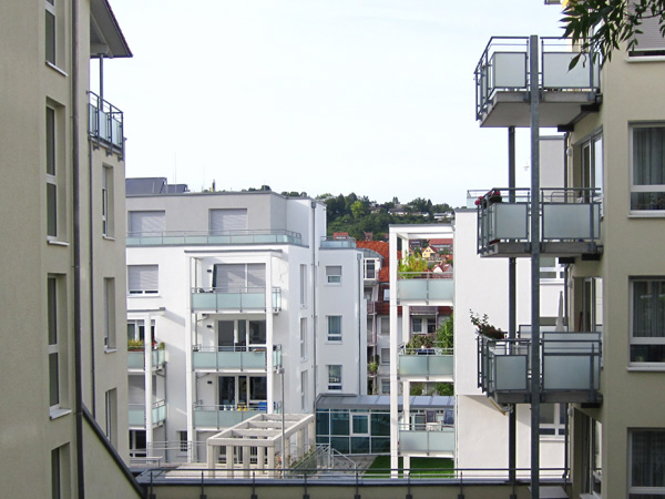 viele-balkone-bba