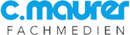 Studie untersucht Rentabilität der Aufdopplung eines WDVS - WDVS Info Blog | logo_cmaurer_frei