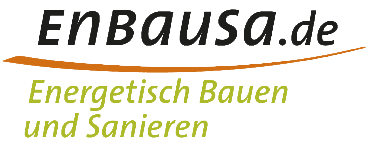 Studie untersucht Rentabilität der Aufdopplung eines WDVS - WDVS Info Blog | logo_enbausa